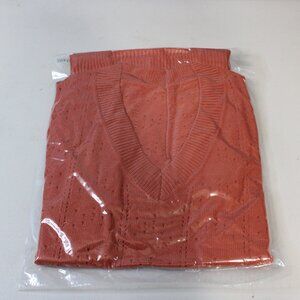 Women's Puff Short Sleeve Top